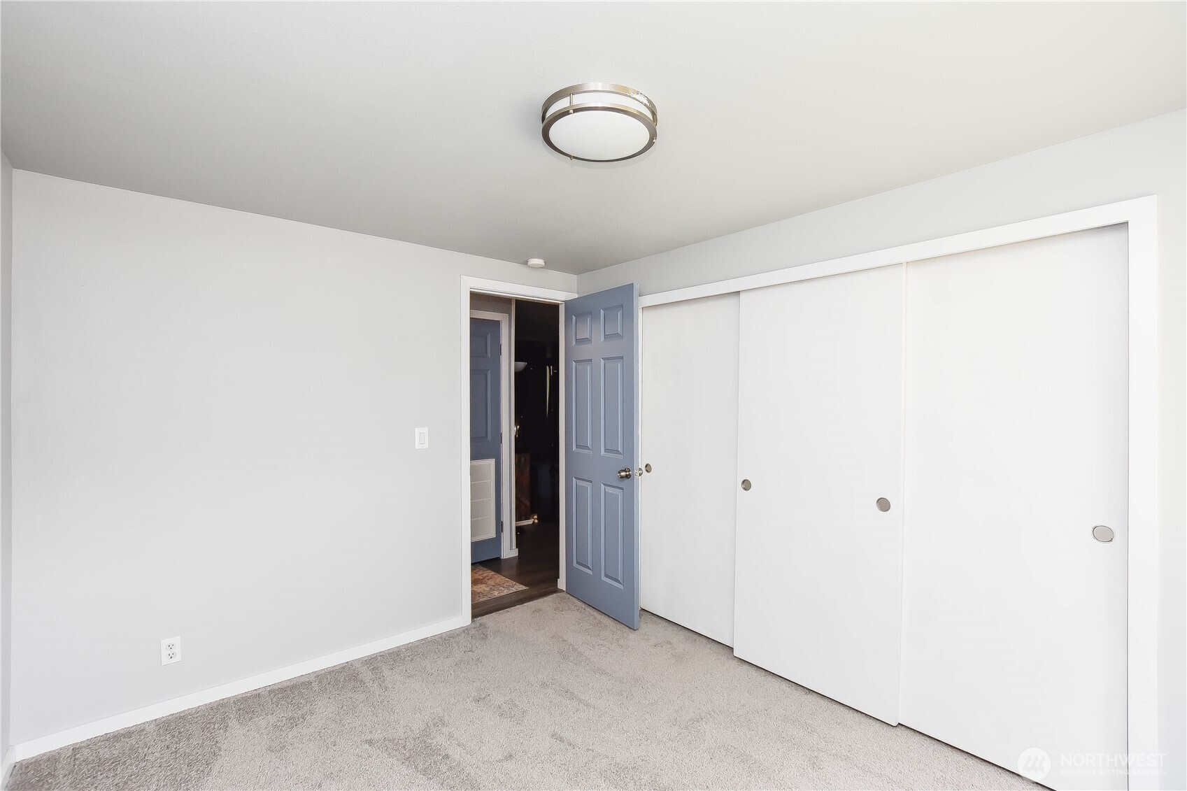 20517 31st Drive SE Bothell WA 98012