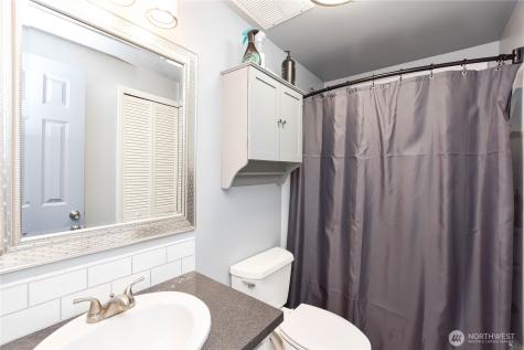 20517 31st Drive SE Bothell WA 98012
