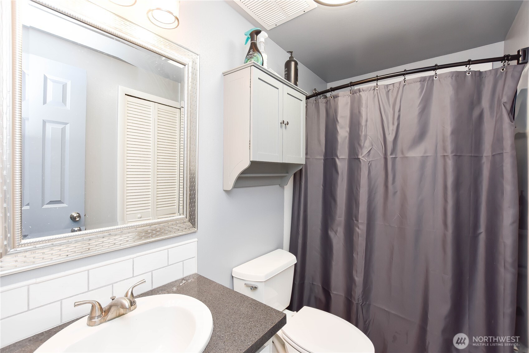 20517 31st Drive SE Bothell WA 98012