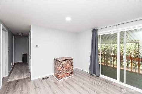 20517 31st Drive SE Bothell WA 98012
