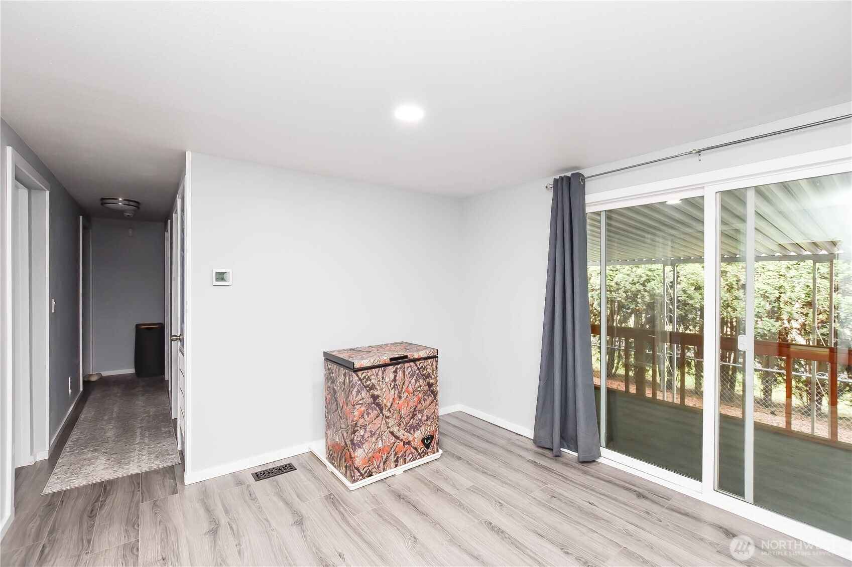 20517 31st Drive SE Bothell WA 98012