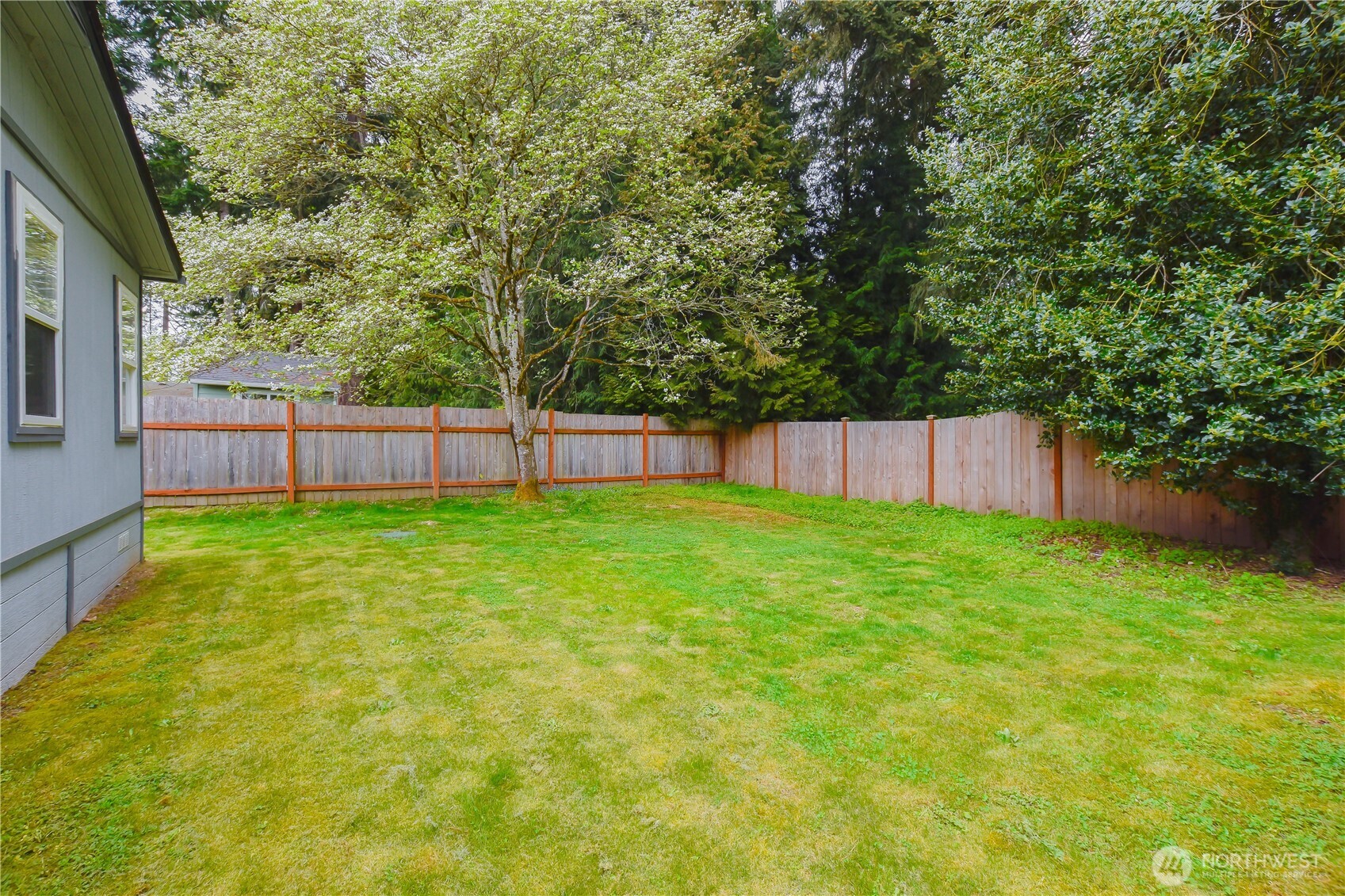 20517 31st Drive SE Bothell WA 98012