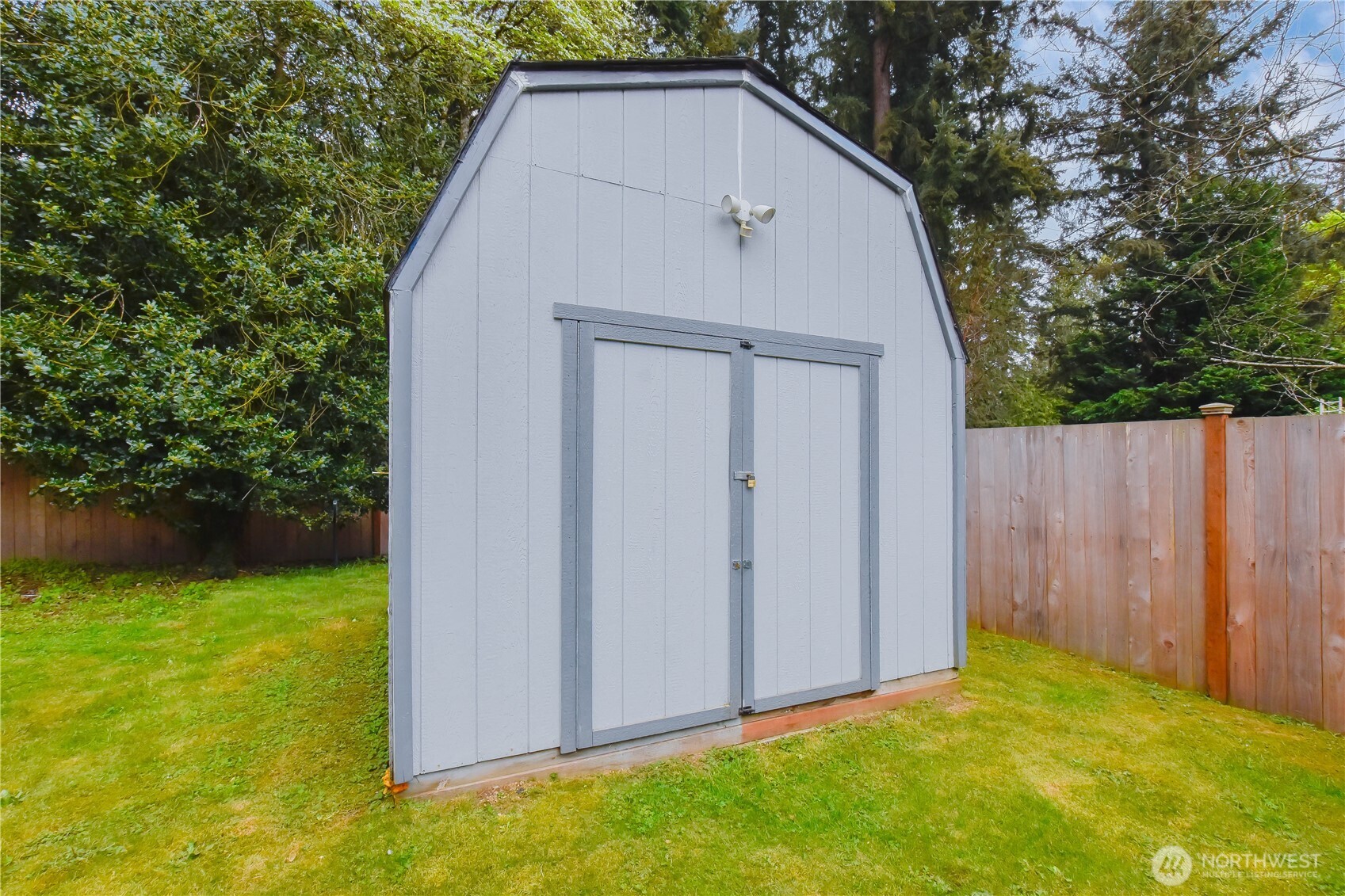 20517 31st Drive SE Bothell WA 98012