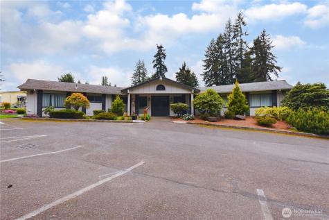 20517 31st Drive SE Bothell WA 98012