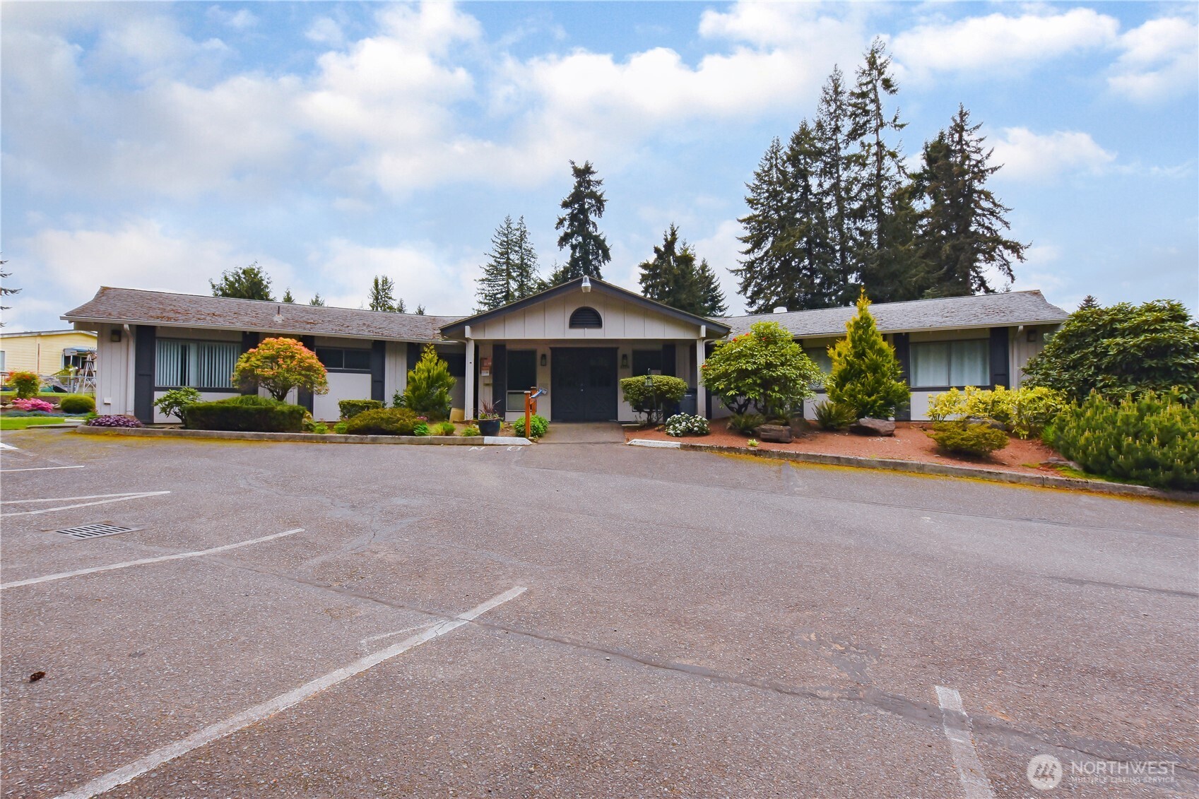20517 31st Drive SE Bothell WA 98012