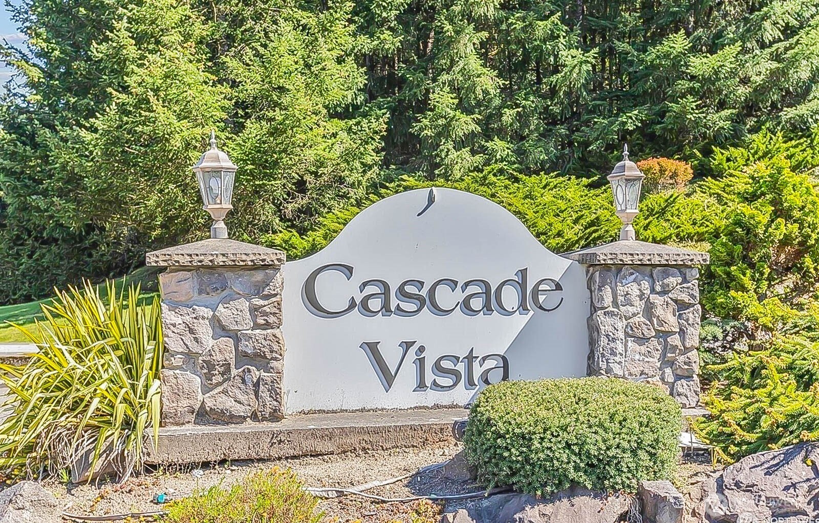 20517 31st Drive SE Bothell WA 98012