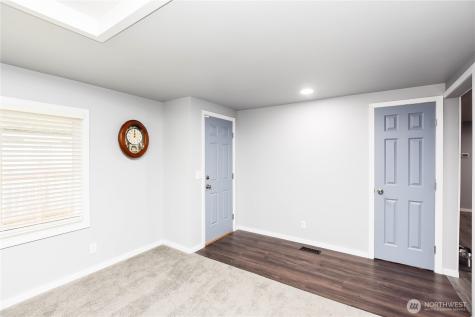 20517 31st Drive SE Bothell WA 98012
