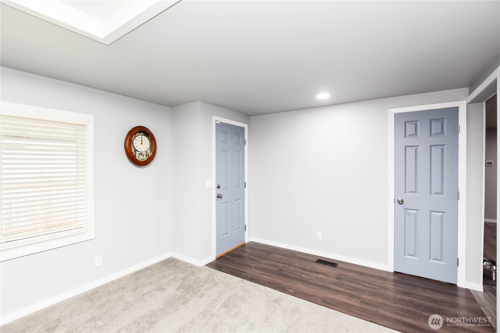 20517 31st Drive SE Bothell WA 98012
