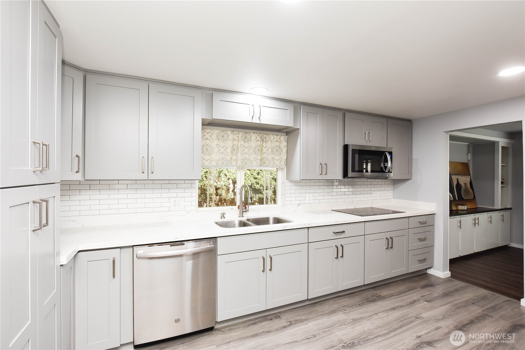 20517 31st Drive SE Bothell WA 98012