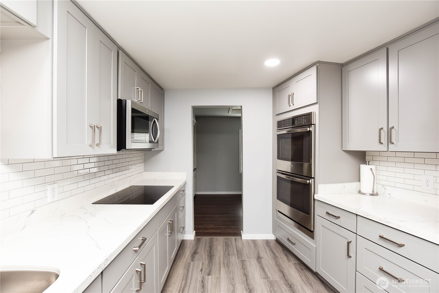 20517 31st Drive SE Bothell WA 98012