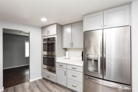 20517 31st Drive SE Bothell WA 98012