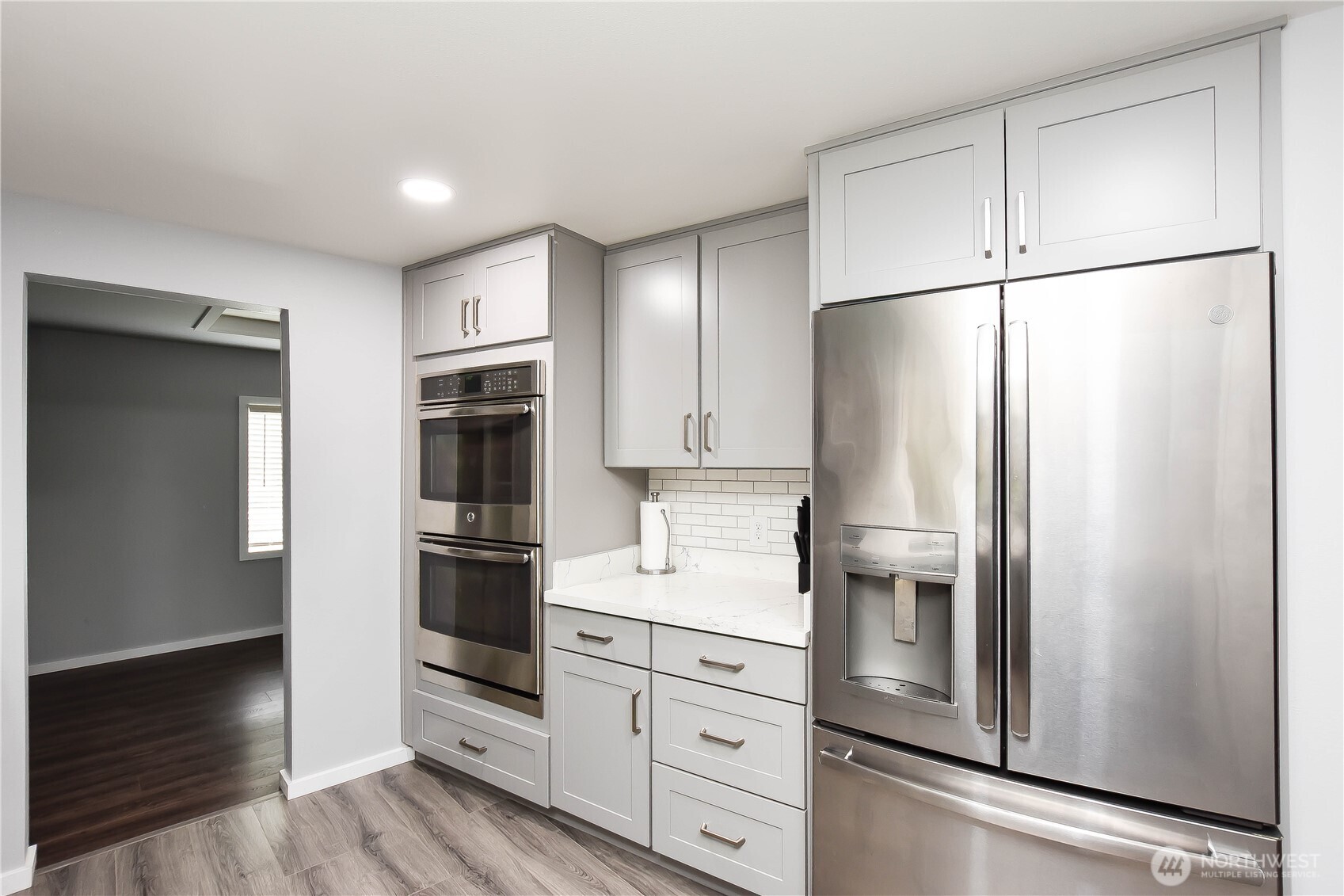 20517 31st Drive SE Bothell WA 98012