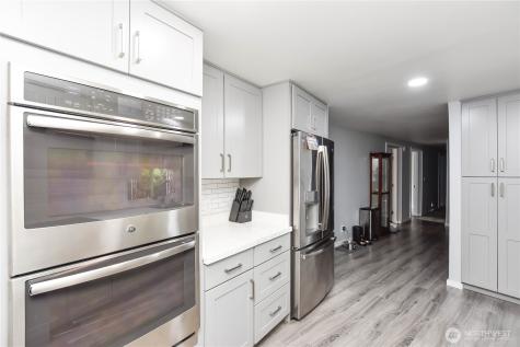 20517 31st Drive SE Bothell WA 98012
