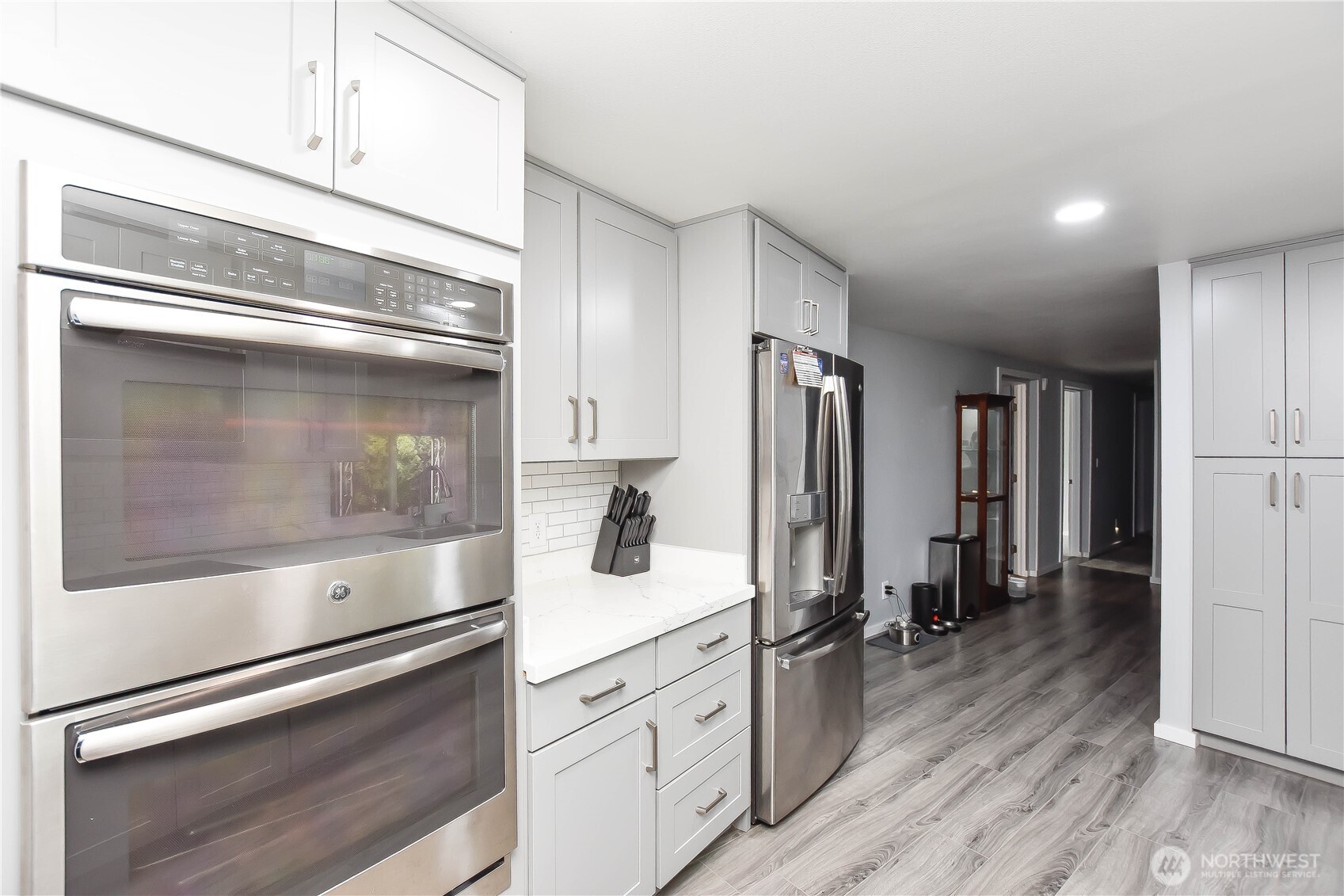 20517 31st Drive SE Bothell WA 98012