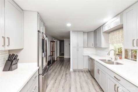 20517 31st Drive SE Bothell WA 98012