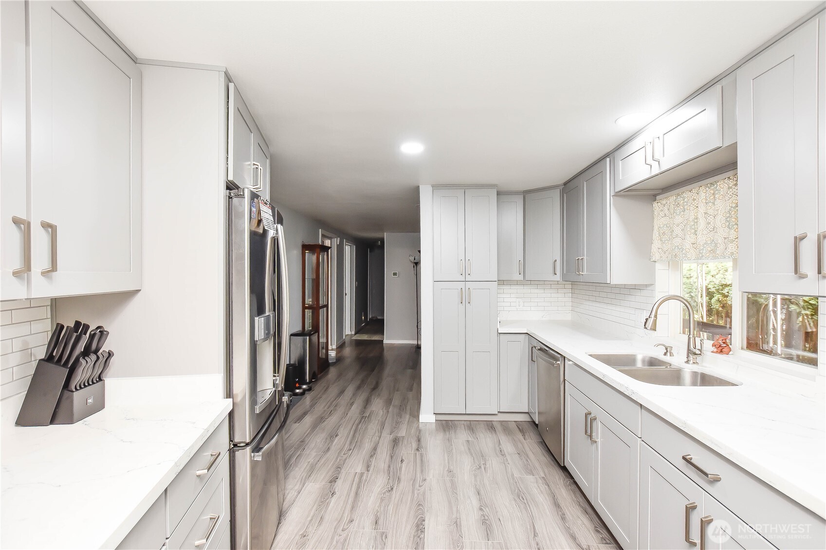 20517 31st Drive SE Bothell WA 98012