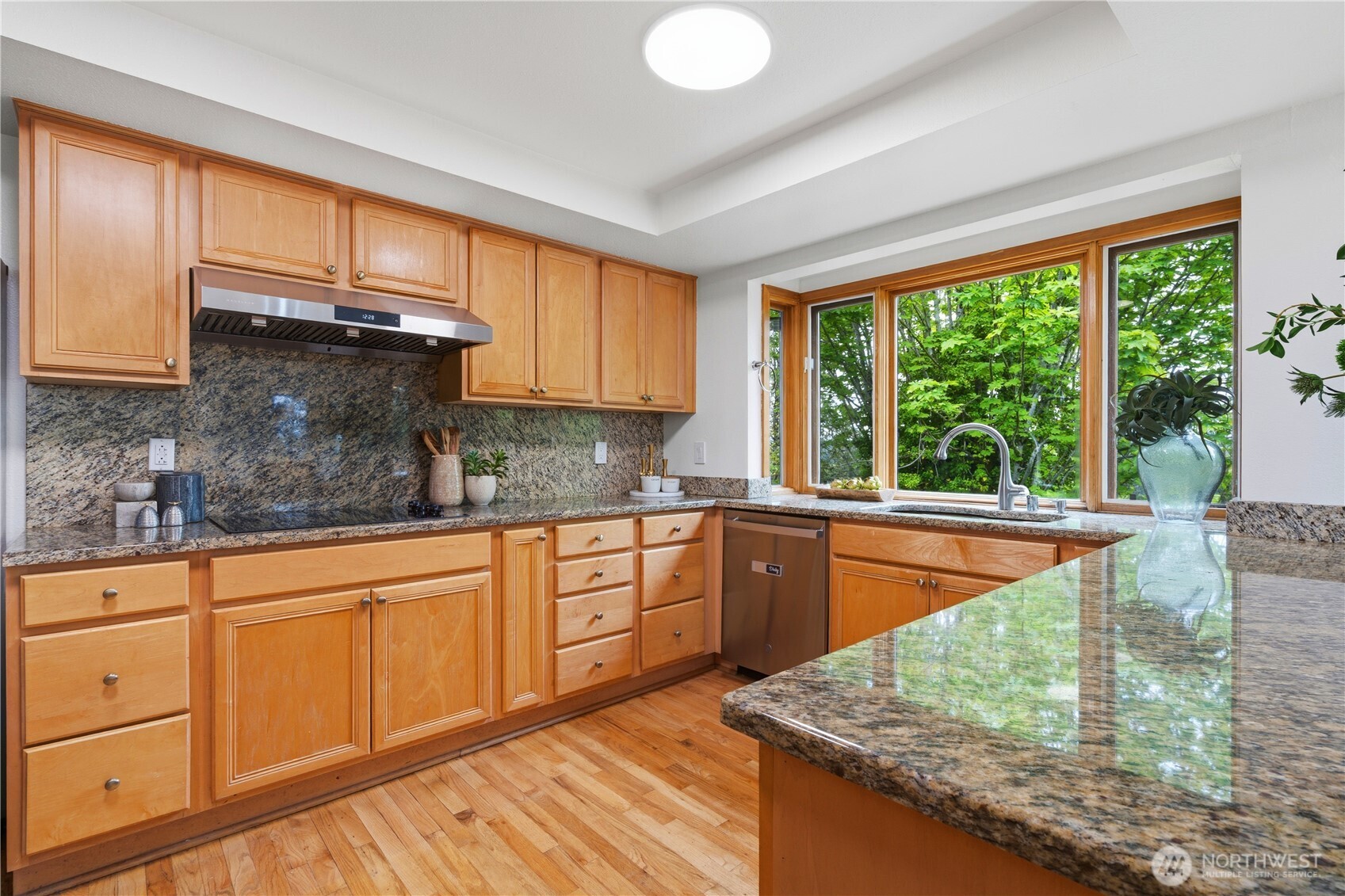 5617 134th Ave SE Bellevue WA 98006