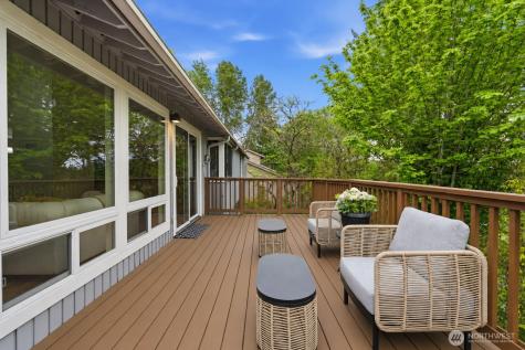 5617 134th Ave SE Bellevue WA 98006