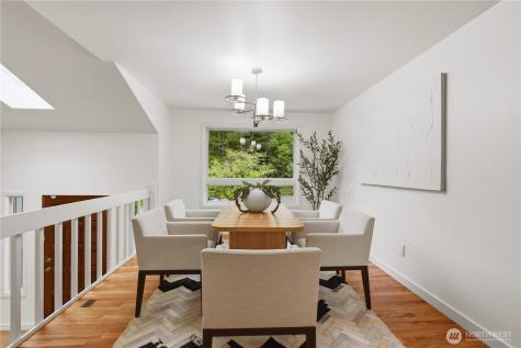 5617 134th Ave SE Bellevue WA 98006