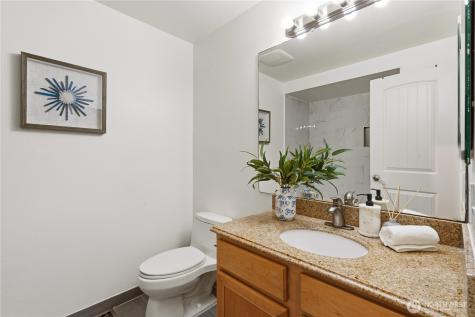 5617 134th Ave SE Bellevue WA 98006