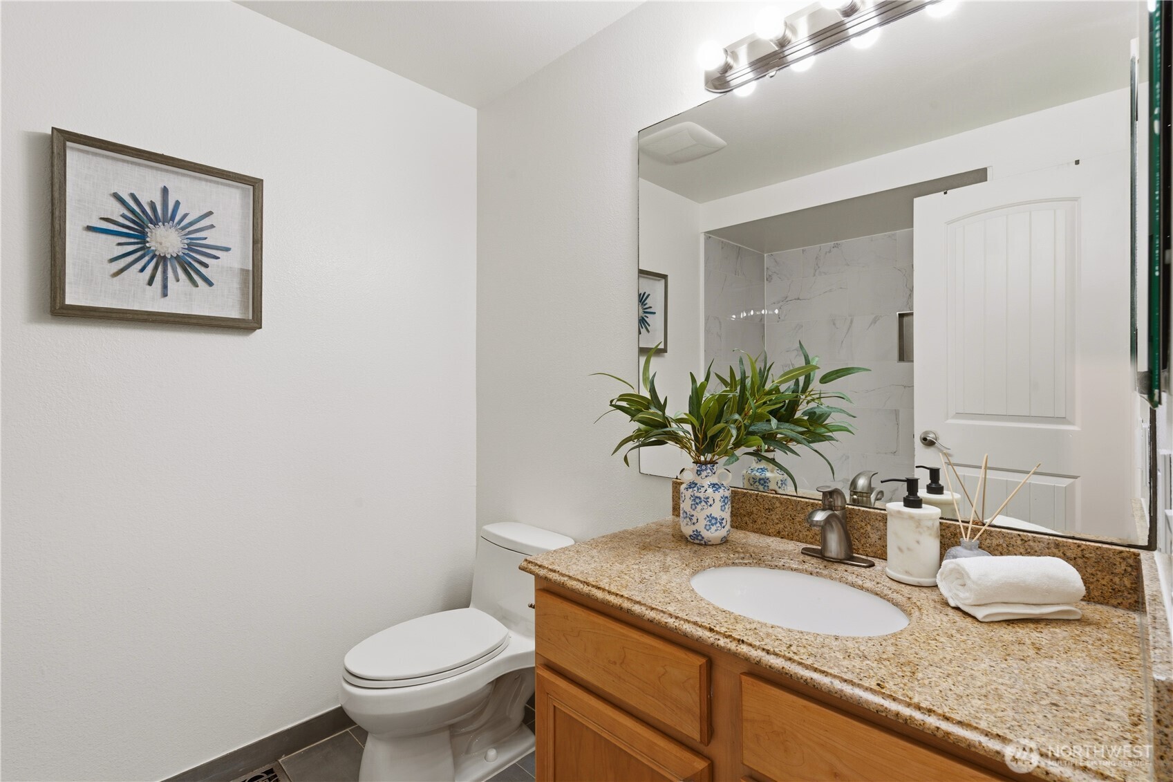 5617 134th Ave SE Bellevue WA 98006