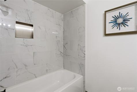 5617 134th Ave SE Bellevue WA 98006