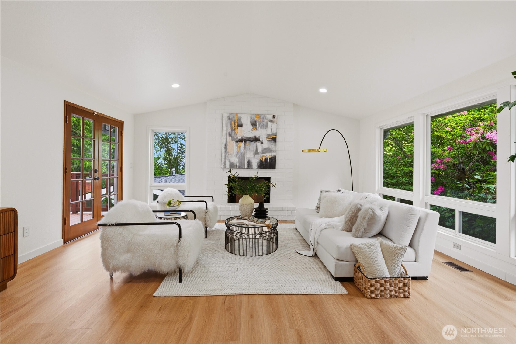 5617 134th Ave SE Bellevue WA 98006