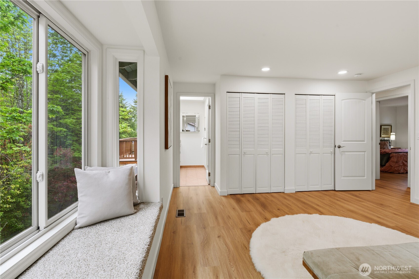 5617 134th Ave SE Bellevue WA 98006