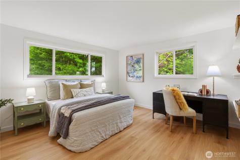 5617 134th Ave SE Bellevue WA 98006