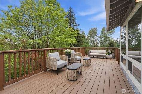 5617 134th Ave SE Bellevue WA 98006
