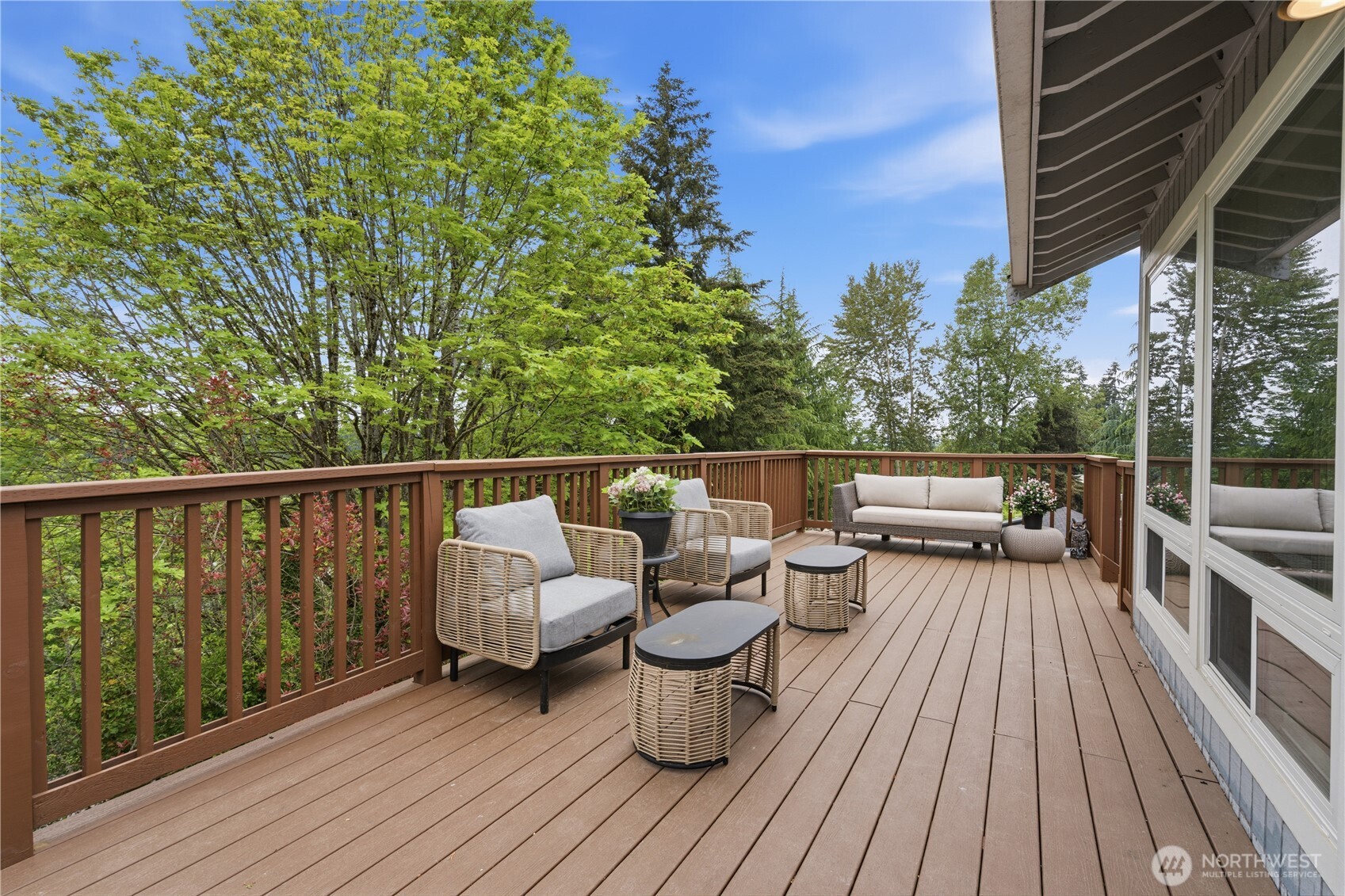5617 134th Ave SE Bellevue WA 98006