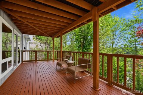 5617 134th Ave SE Bellevue WA 98006