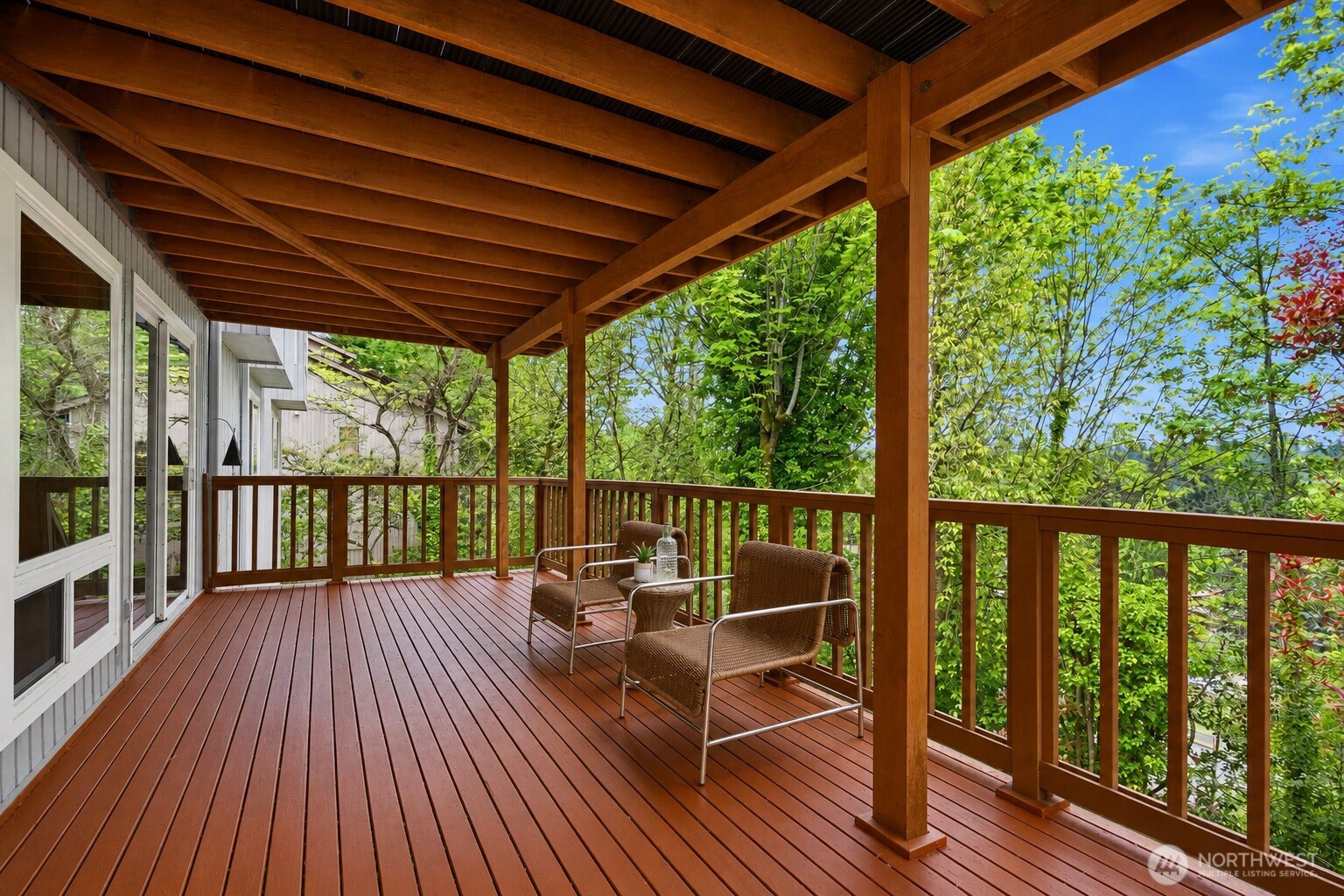 5617 134th Ave SE Bellevue WA 98006