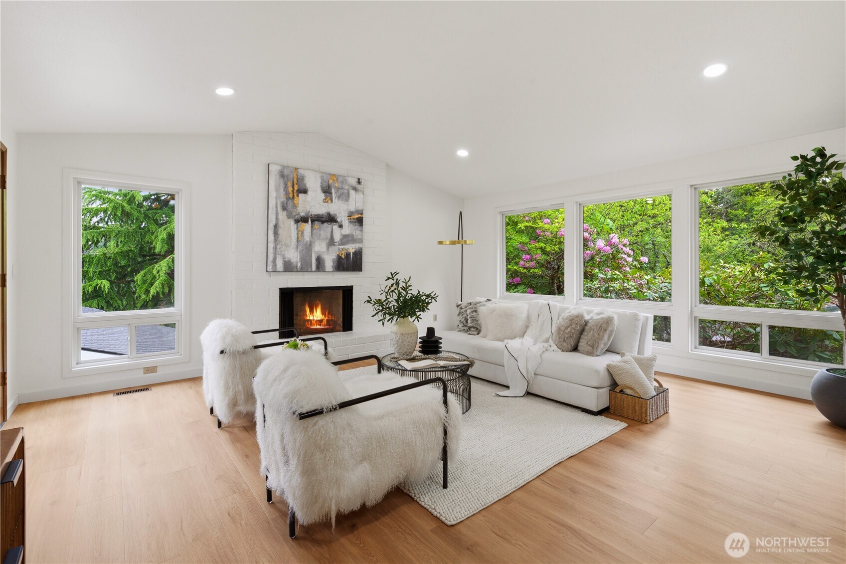 5617 134th Ave SE Bellevue WA 98006