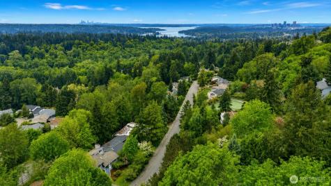 5617 134th Ave SE Bellevue WA 98006