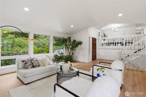 5617 134th Ave SE Bellevue WA 98006