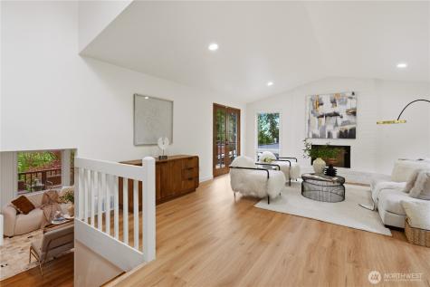 5617 134th Ave SE Bellevue WA 98006