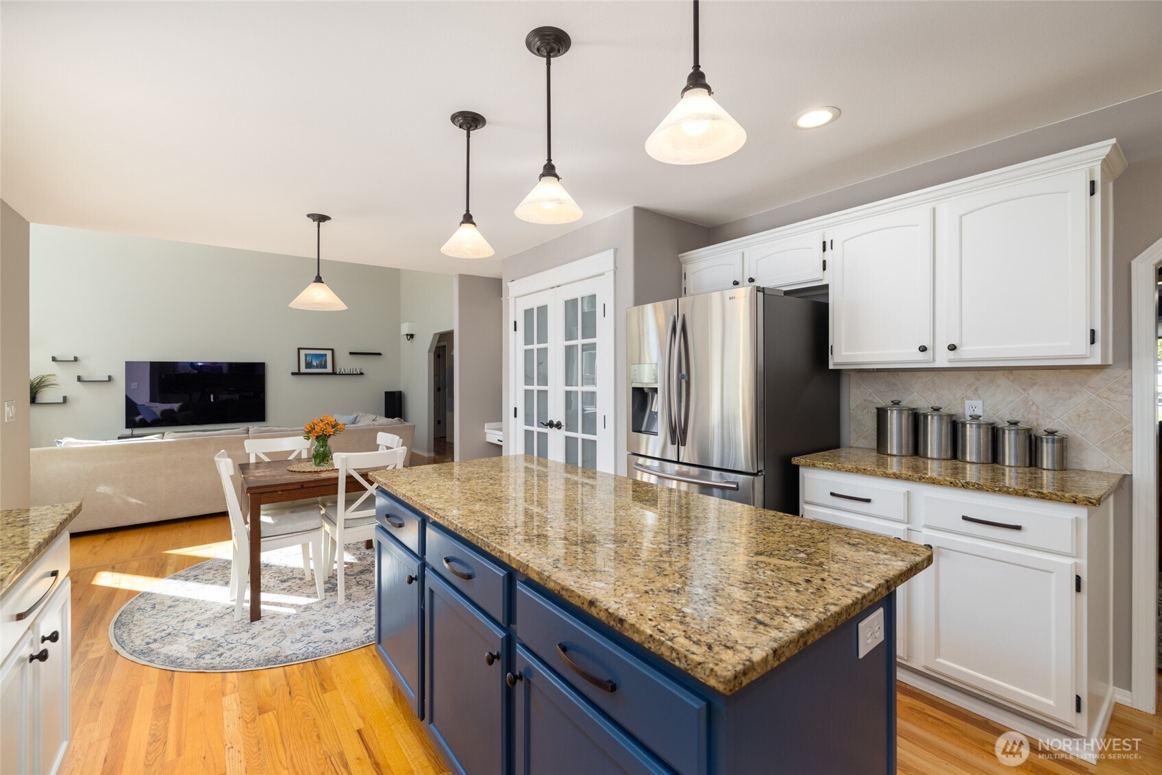 1014 S 38th Place Mount Vernon WA 98274