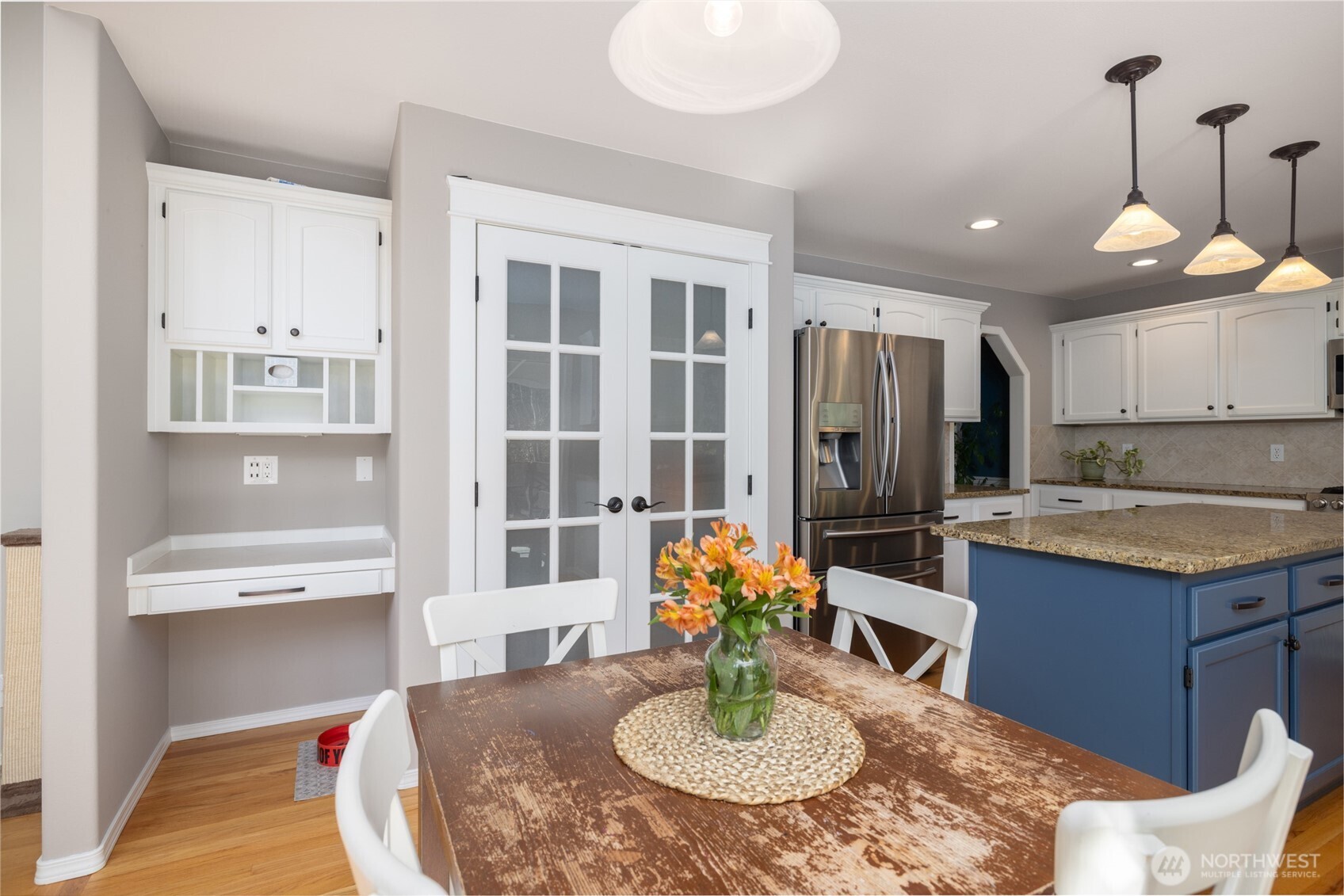1014 S 38th Place Mount Vernon WA 98274