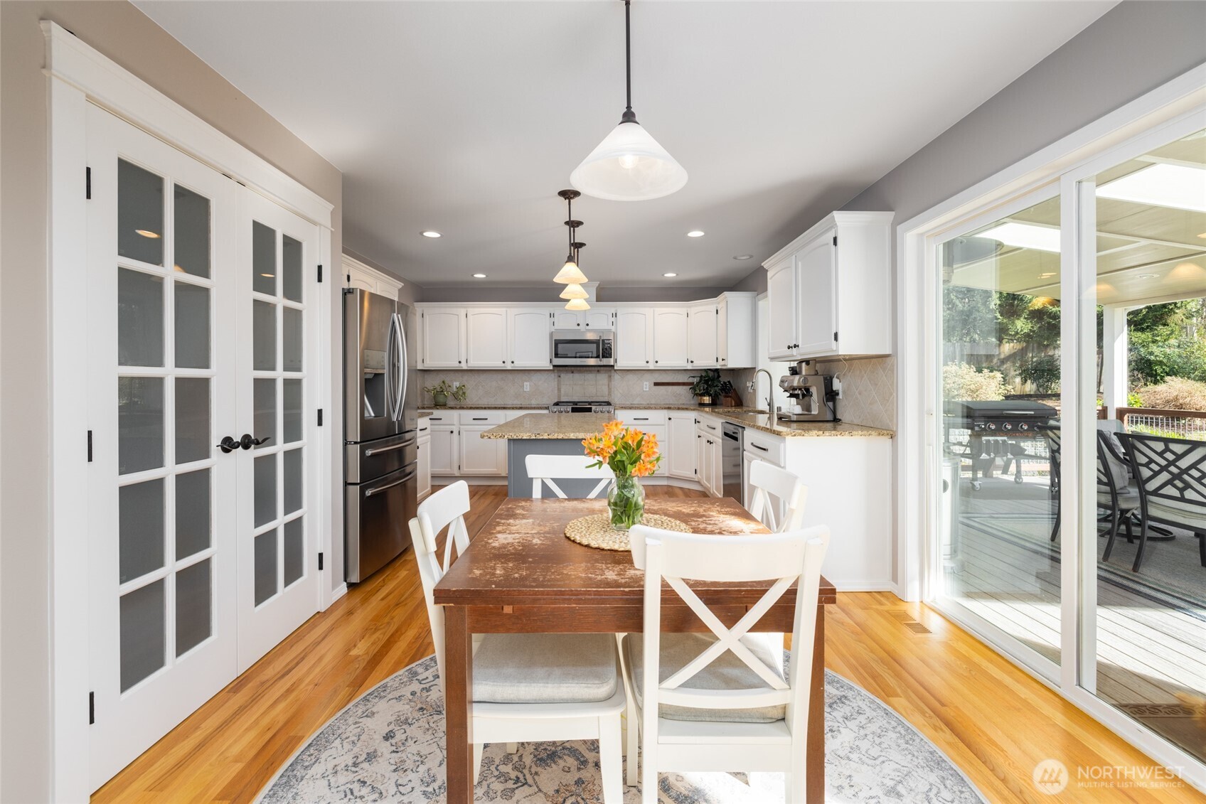 1014 S 38th Place Mount Vernon WA 98274