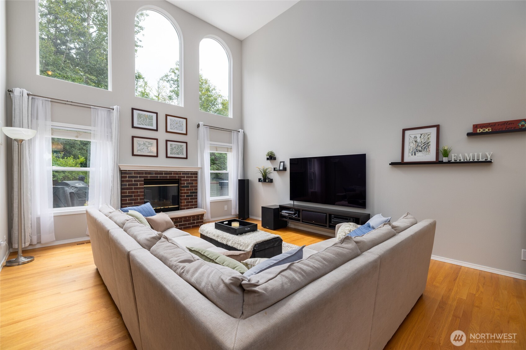 1014 S 38th Place Mount Vernon WA 98274