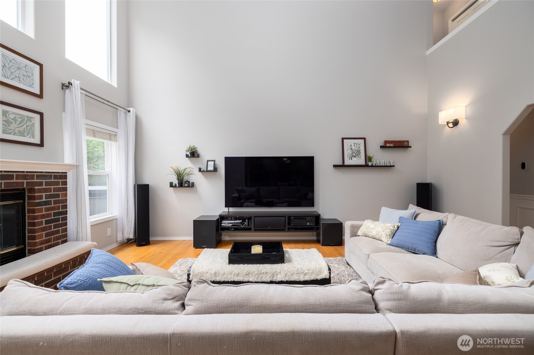 1014 S 38th Place Mount Vernon WA 98274