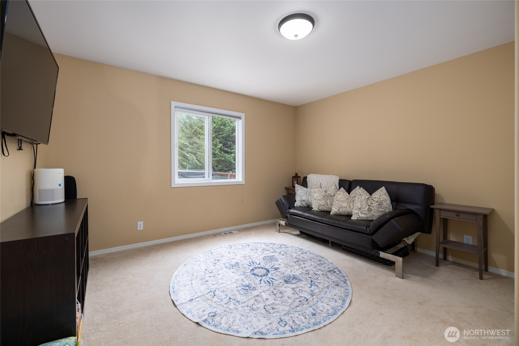 1014 S 38th Place Mount Vernon WA 98274