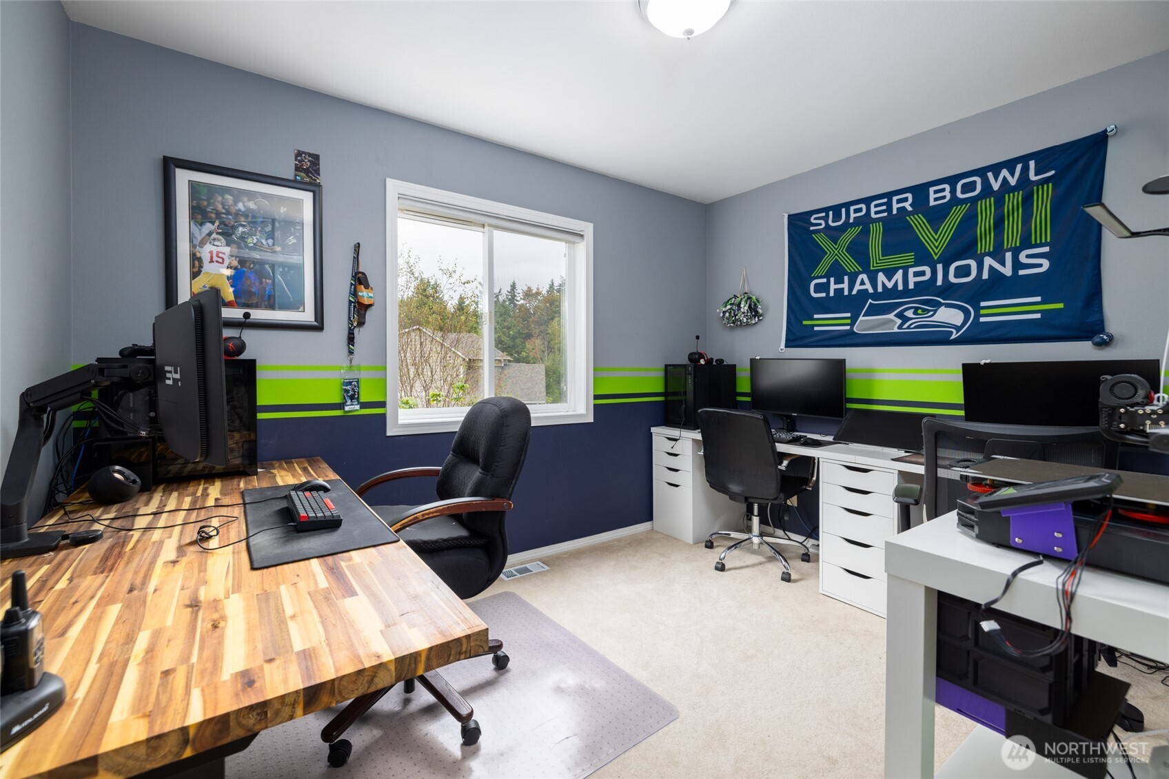 1014 S 38th Place Mount Vernon WA 98274