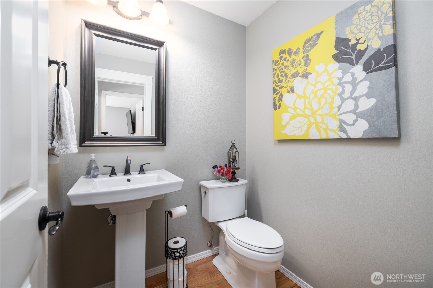 1014 S 38th Place Mount Vernon WA 98274