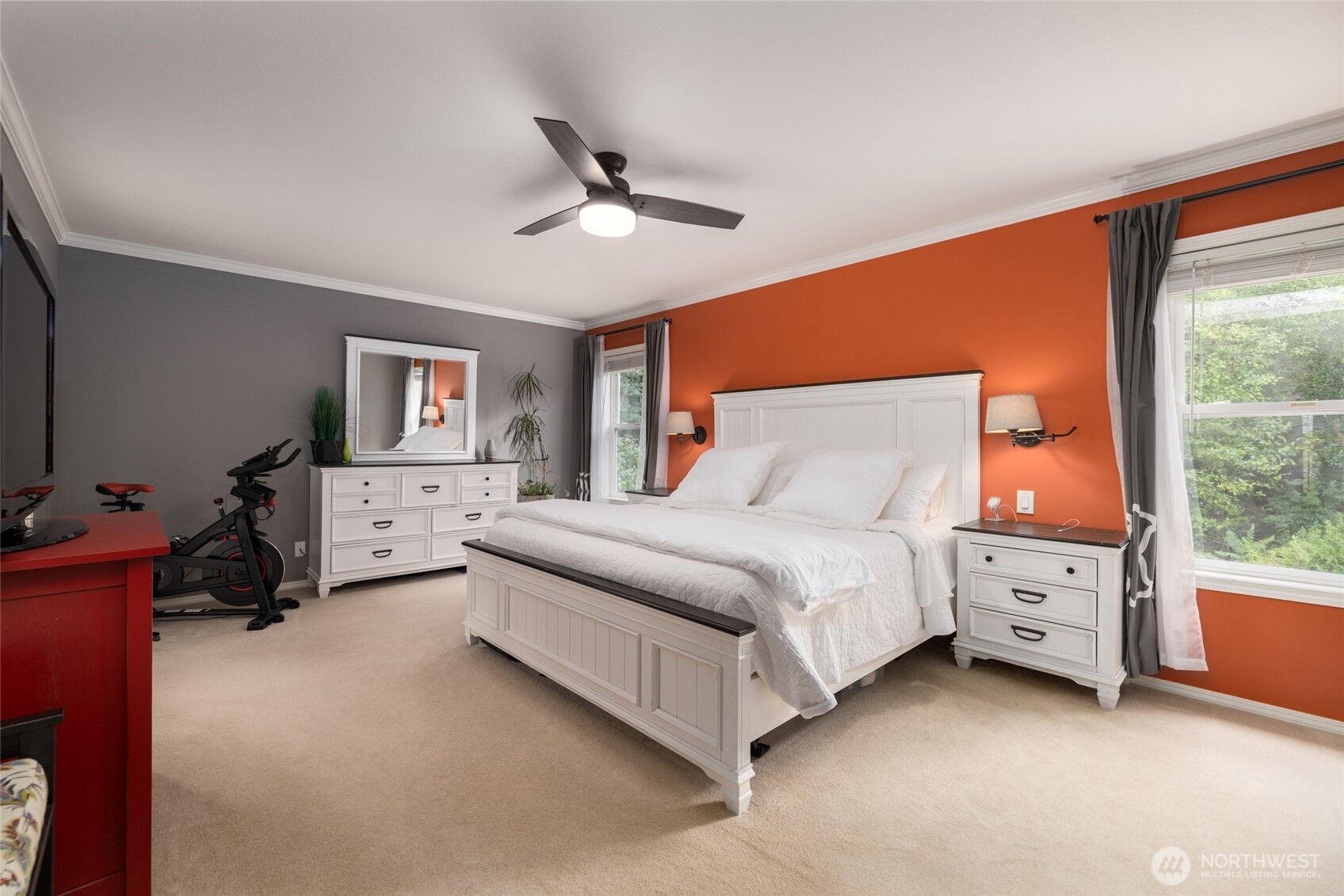 1014 S 38th Place Mount Vernon WA 98274