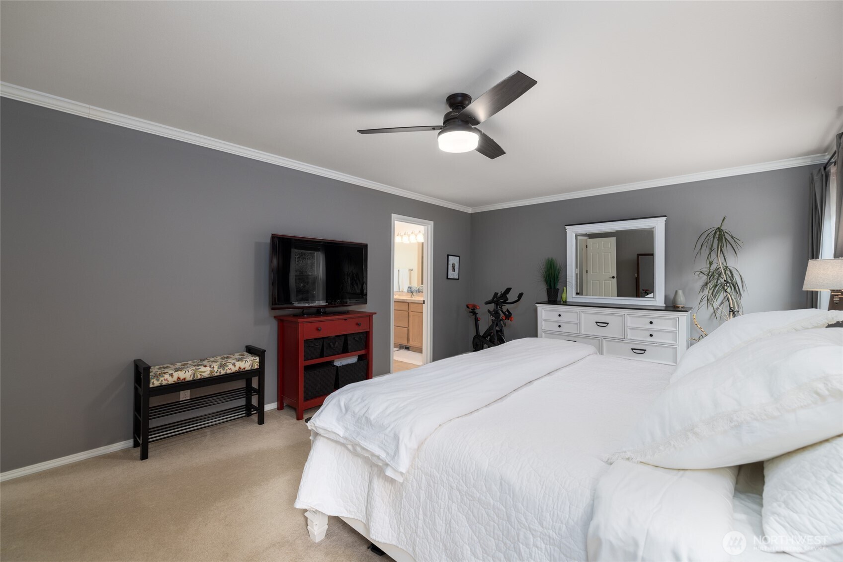1014 S 38th Place Mount Vernon WA 98274