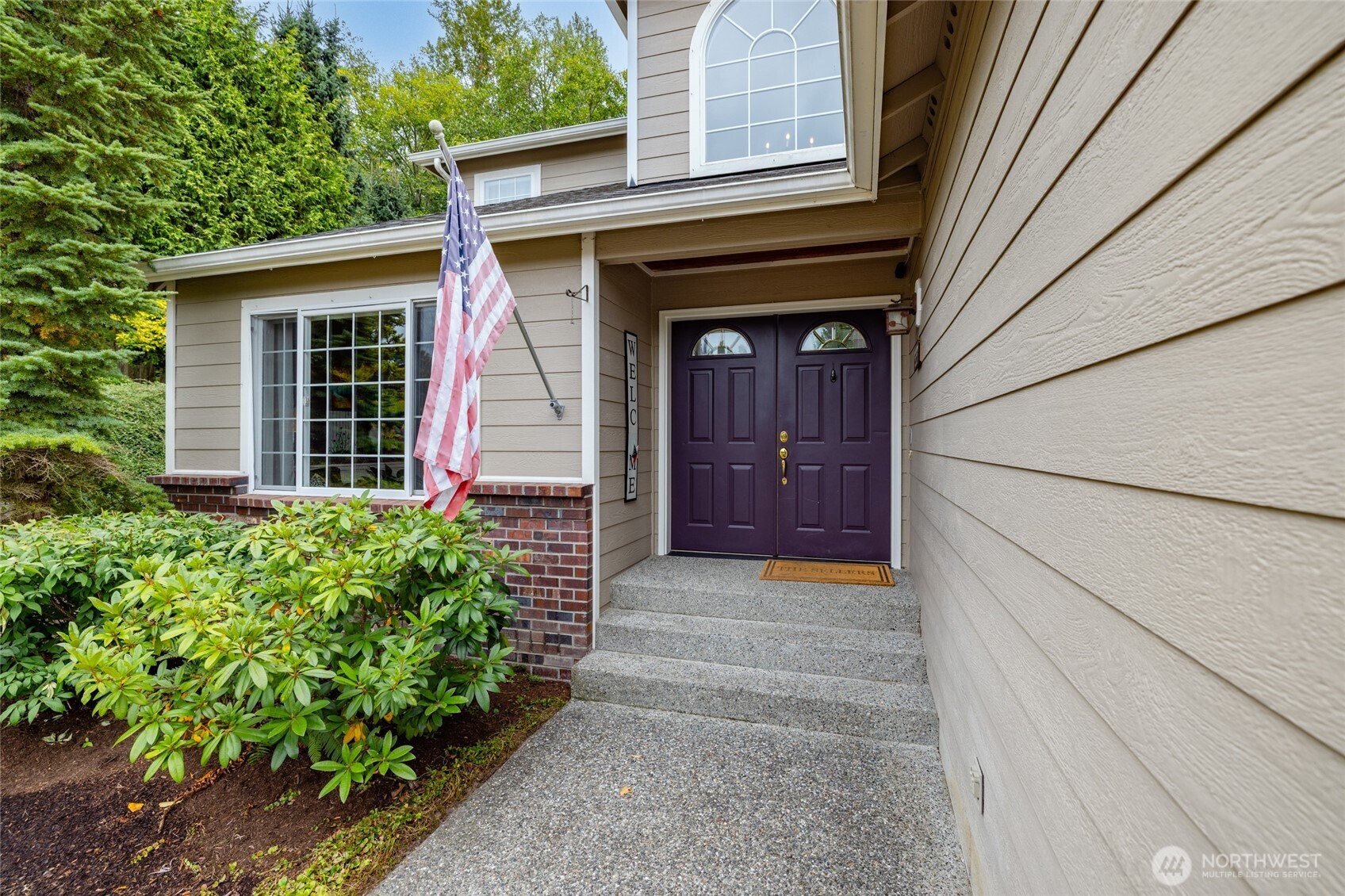1014 S 38th Place Mount Vernon WA 98274