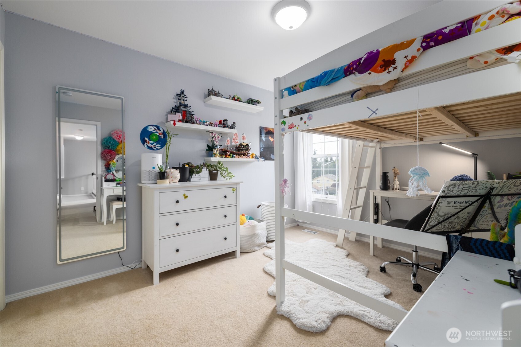 1014 S 38th Place Mount Vernon WA 98274