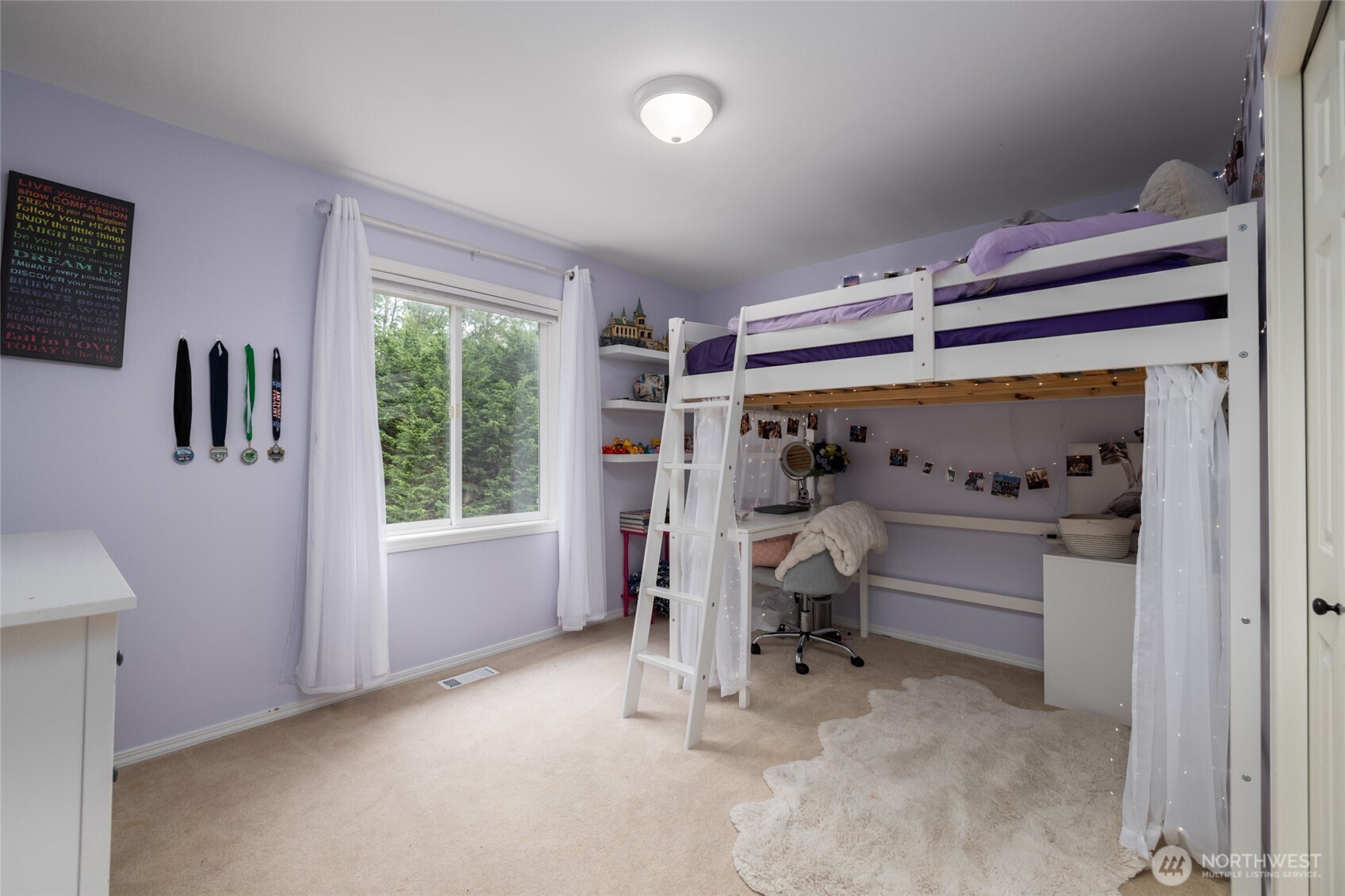 1014 S 38th Place Mount Vernon WA 98274